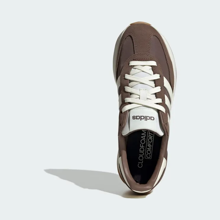 adidas-run-70s-2-0 JQ7912