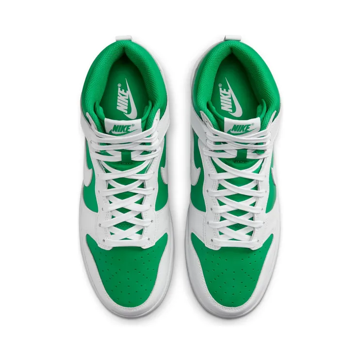 nike-dunk DV0829-300