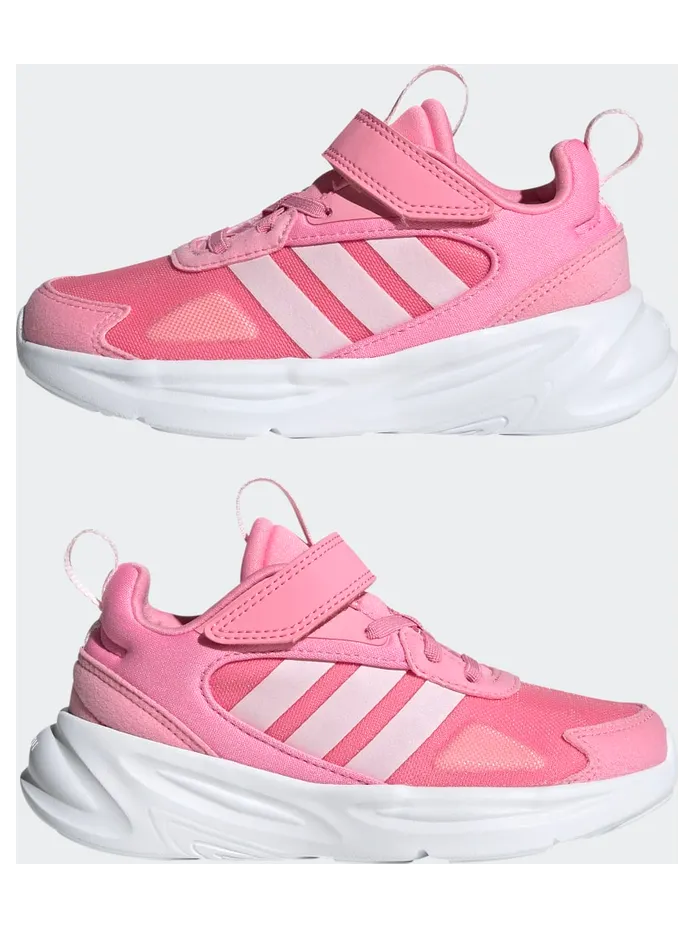 adidas-ozelle GY7111