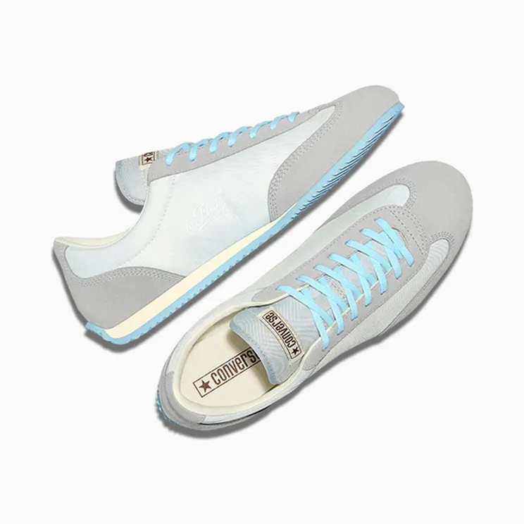 converse-golf-le-fleur A21433C