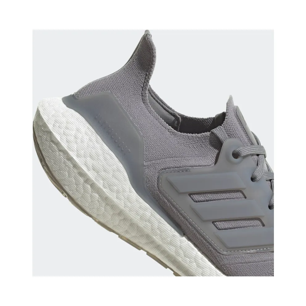 Adidas Ultraboost 22 Grey Three / Grey Three / Core Black (GX5460)