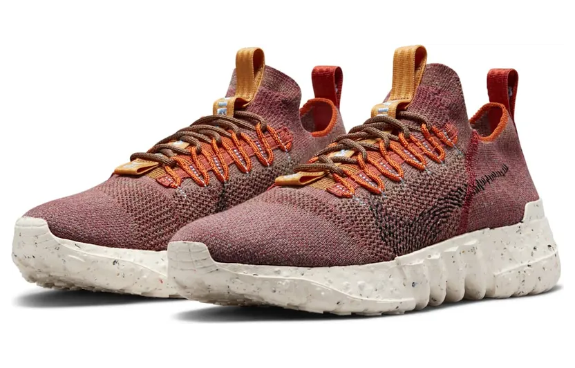 nike-space-hippie DJ3056-600