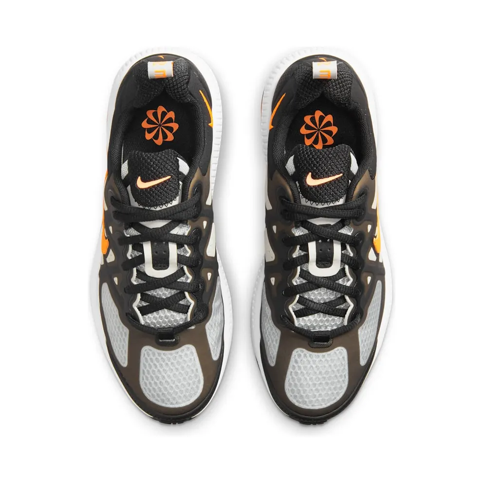 Nike Air Max Genome Black (CZ4652-002)