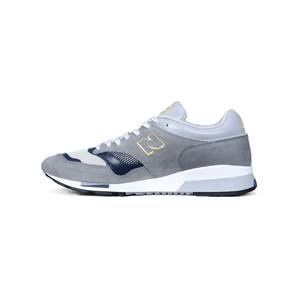 New Balance 1500 Made in Japan 35th Anniversary (U1500JP)