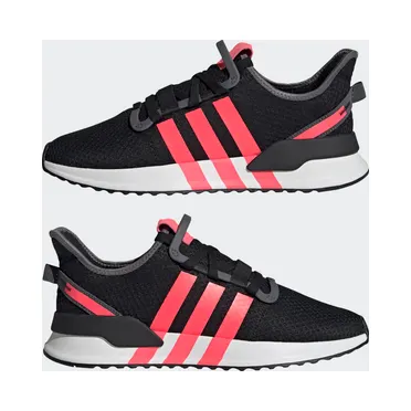 adidas-u_path FX5262