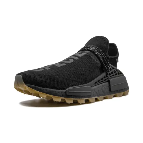 adidas-pw-nmd-hu EG7836
