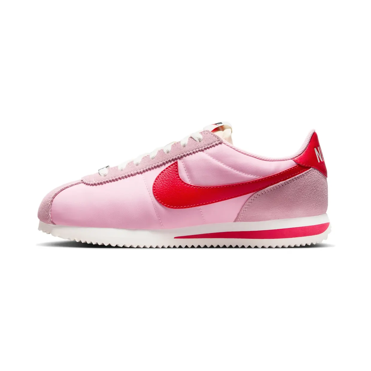 nike-cortez HF9994-600