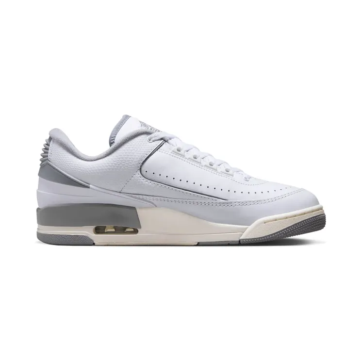 air-jordan-2 FD0383-101