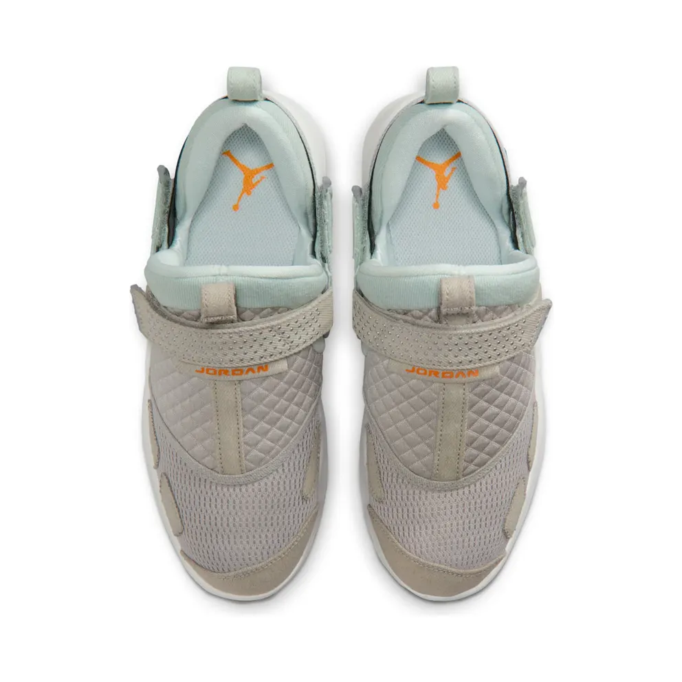 Air Jordan Trunner Meerkleurig (IM6661-981)