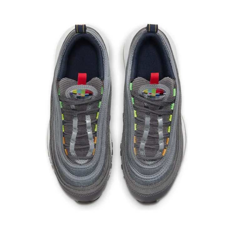 nike-air-max DD2002-001