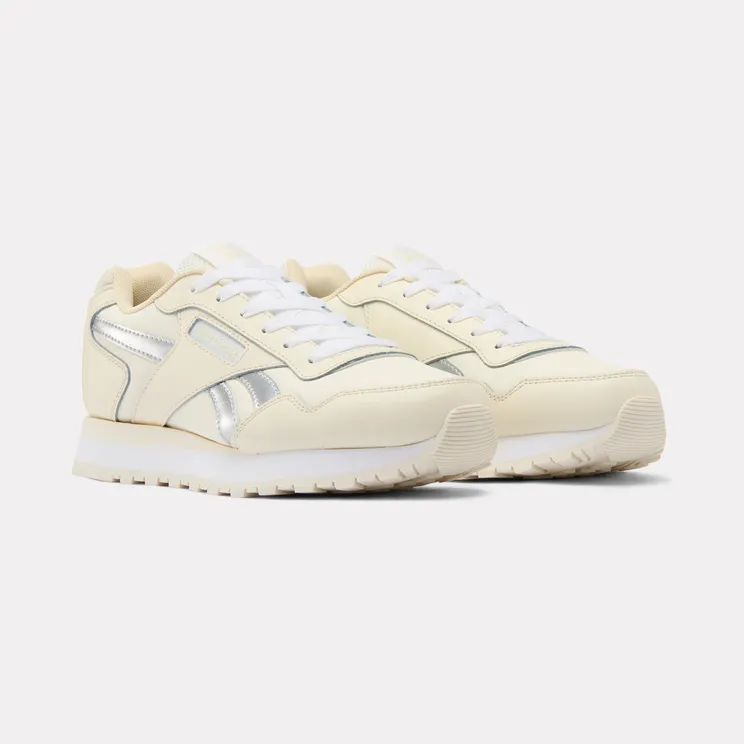 reebok-glide 100261073