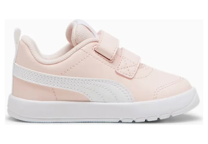puma-courtflex 310252-07