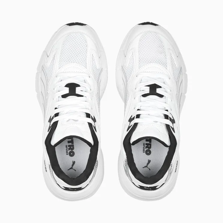 puma-teveris-nitro 391098-03