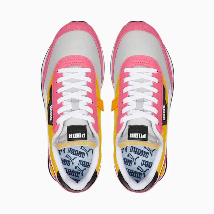 puma-future-rider 371149-83