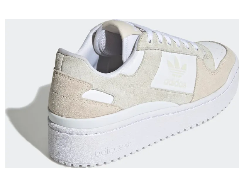 adidas-forum GY8198