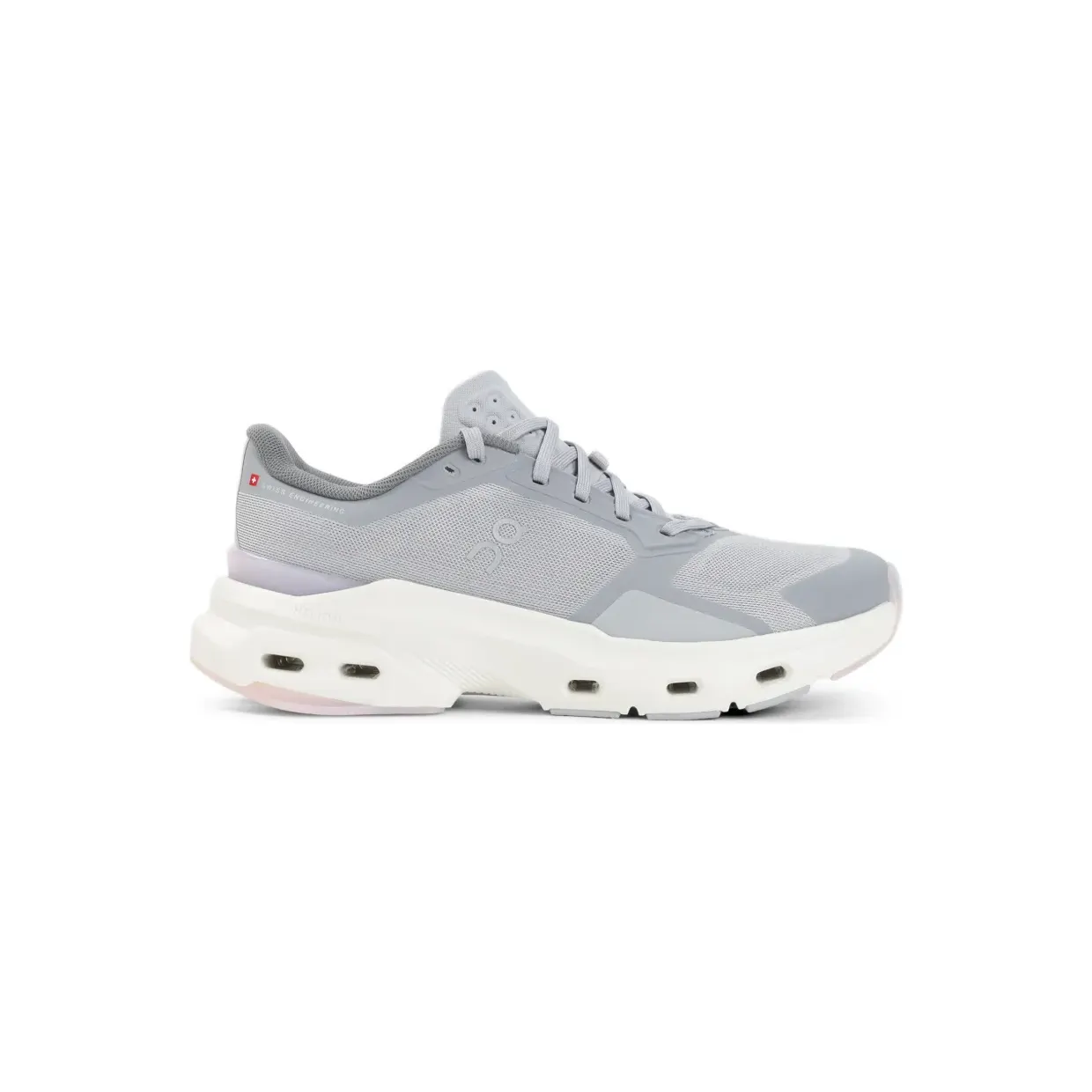 on-cloudpulse 3WG10143317