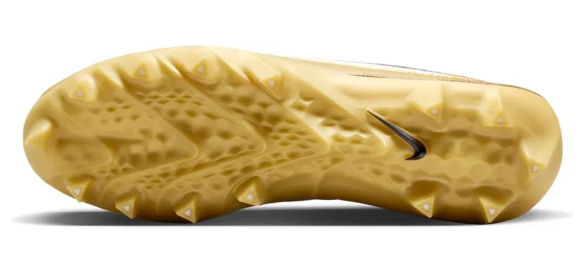 nike-alpha-menace HV7018-104
