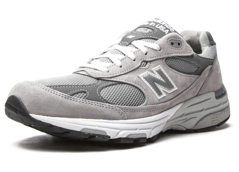 new-balance-993 WR993GL