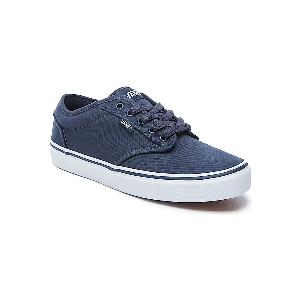VANS Atwood Shoes (Navy)