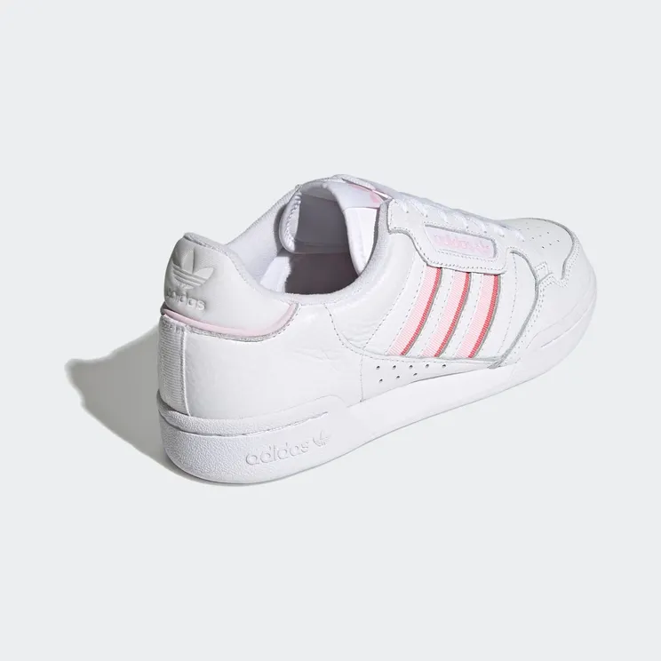 adidas-continental-80 S42625