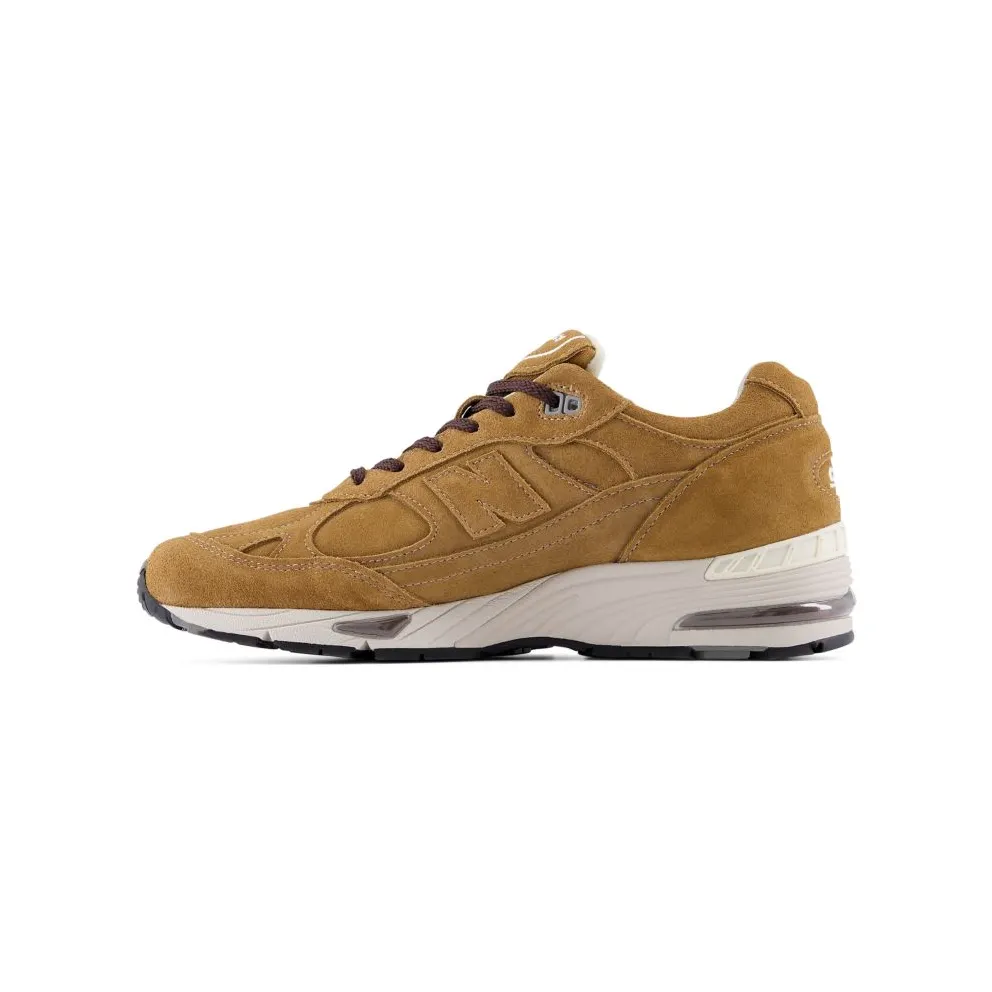 New Balance 991 (M991CM1)