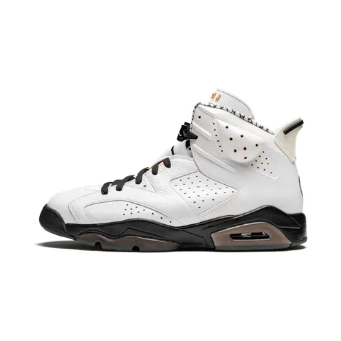 air-jordan-6 395866-101