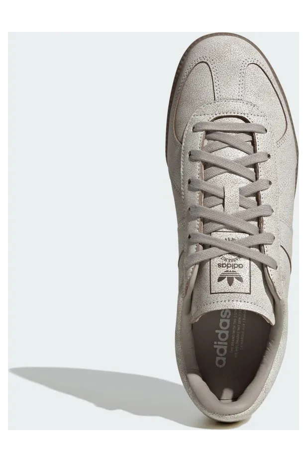 adidas-bw JR7345