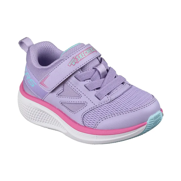 skechers-go-run 303983N_LAV