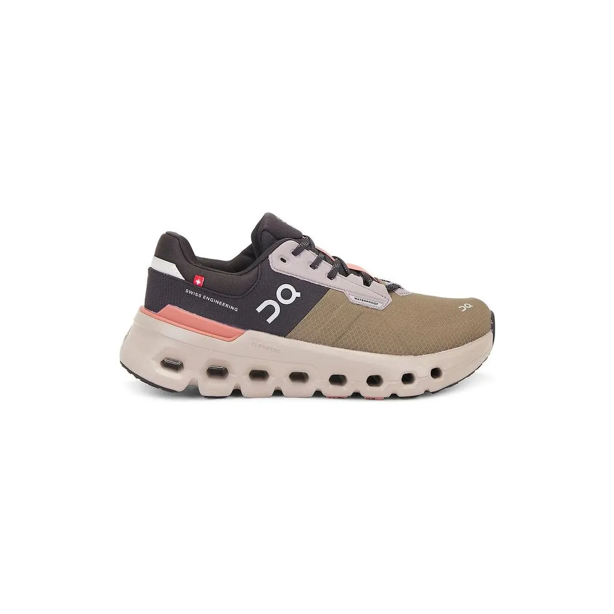 on-cloudrunner 3WE10142131