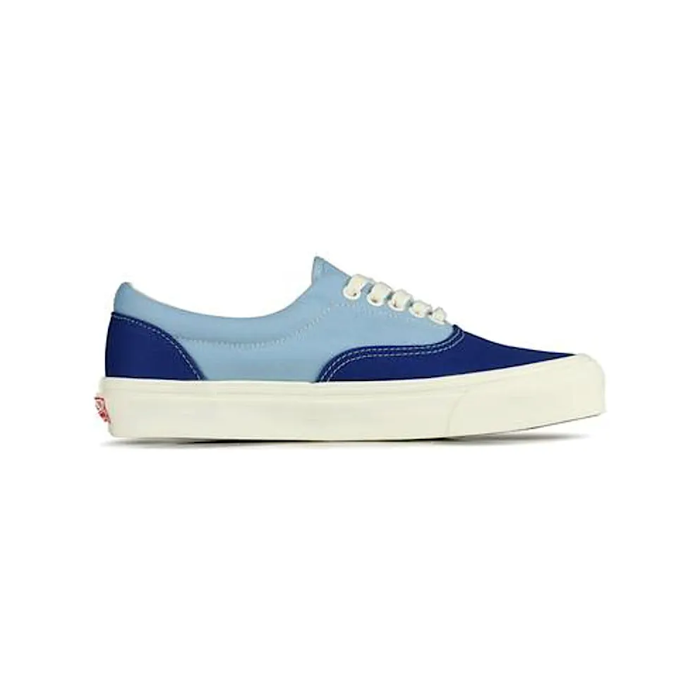 Vans Vault OG Era LX (VN0A4BVAVYW)