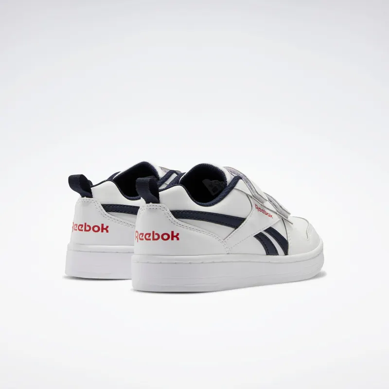 reebok-royal FX4311