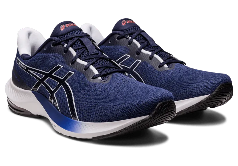 asics-gel-pulse 1011B491.404