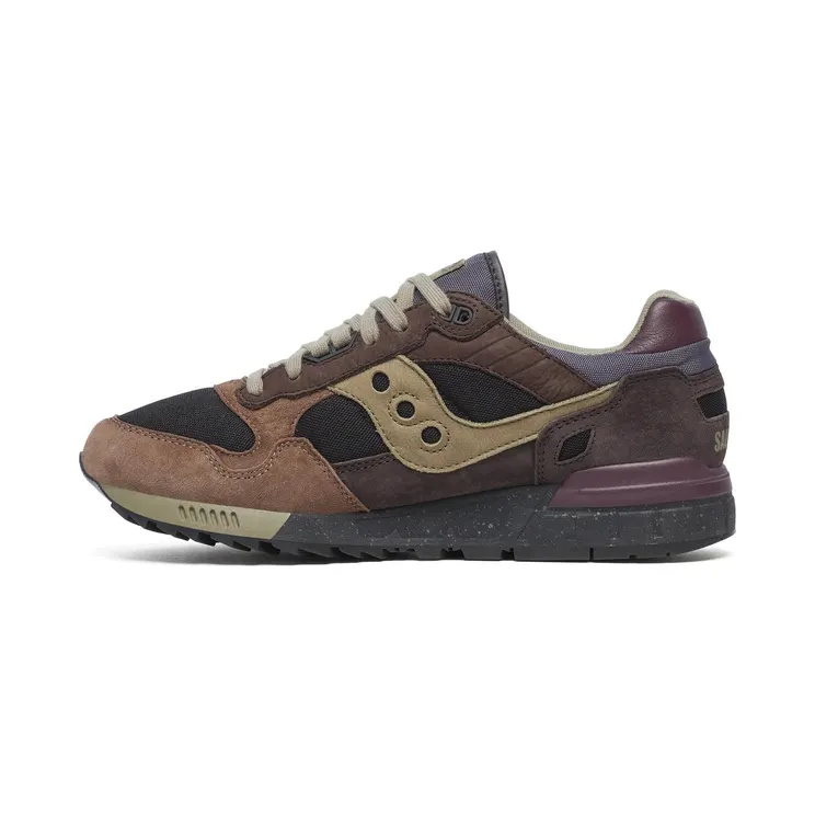 saucony-shadow-5000 S70944-1