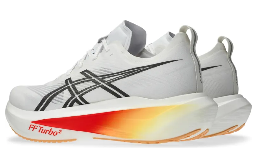 asics-gel-blast 1013A170-101
