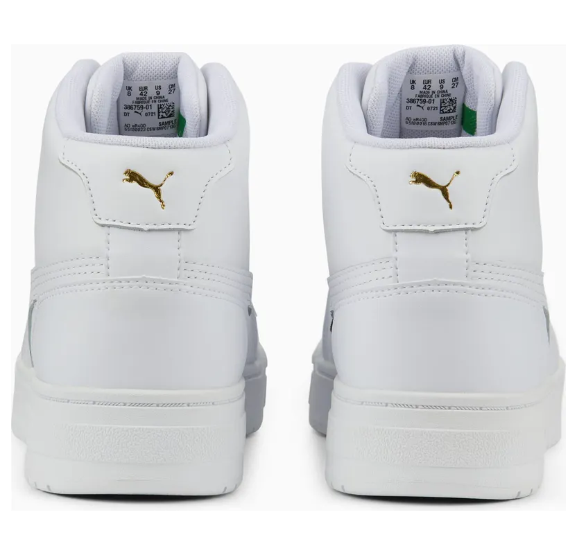 puma-ca-pro 386759-01