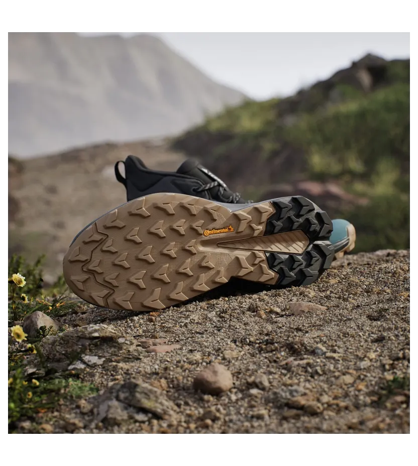 adidas-terrex JQ9948