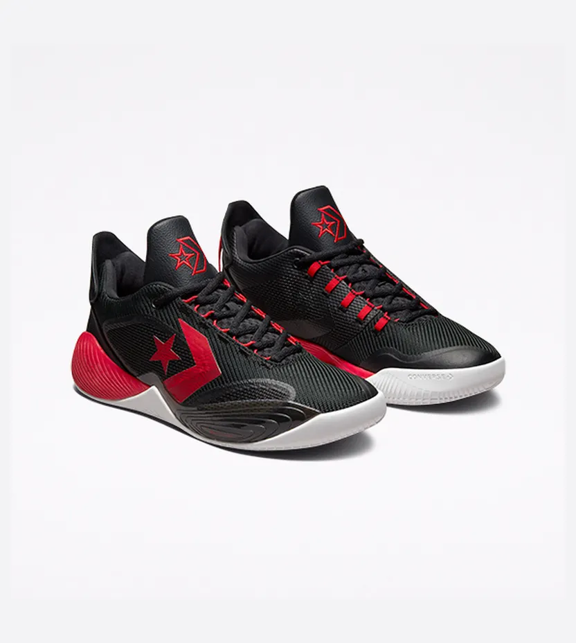 converse-chuck-taylor-all-star A02509C