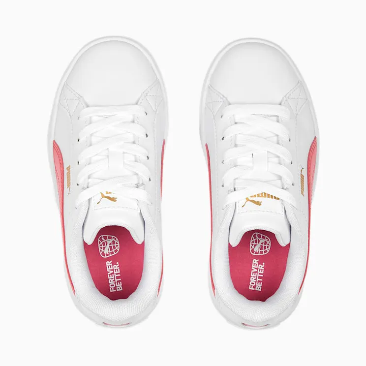 puma-karmen 387375-05