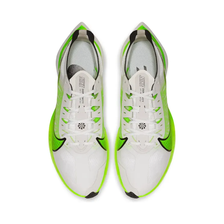 nike-zoom BQ3202-003