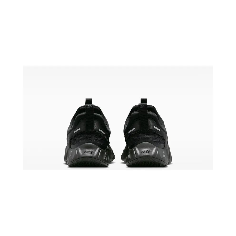 Nike Free Ride Black Anthracite (IO1642-003)