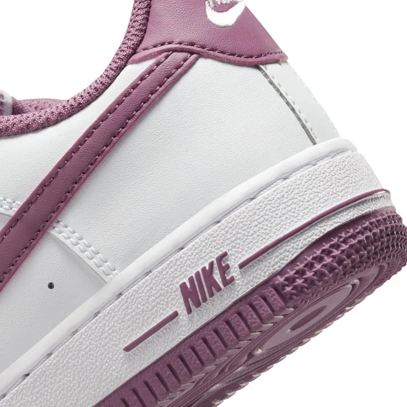 nike-air-force DH9601-101