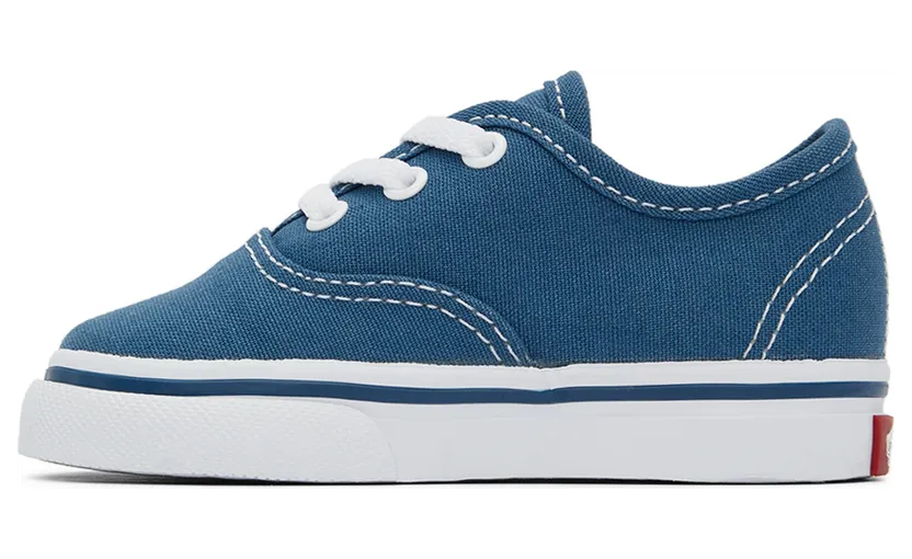 vans-authentic VN000ED9NVY1