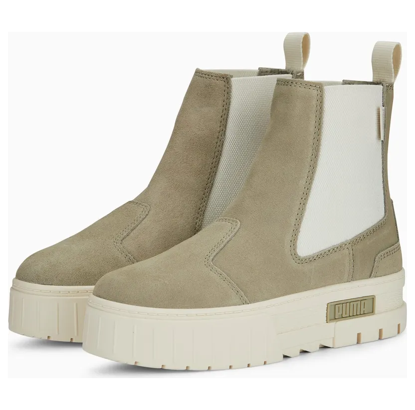 puma-suede 382829-05