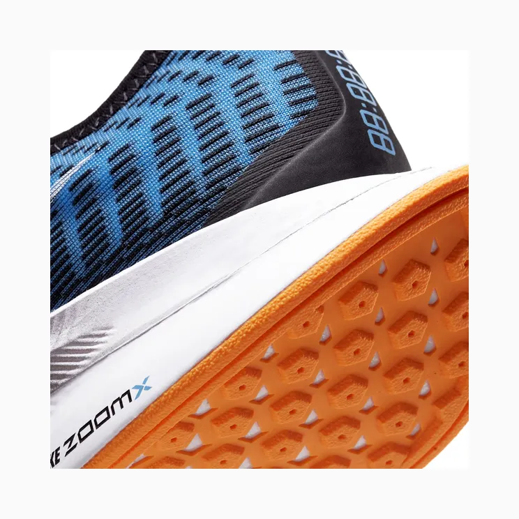 nike-zoom AT2863-009