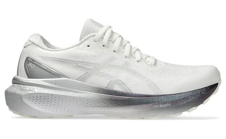 asics-gel-kayano 1012B718-100