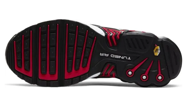 nike-air-max CD6871-004