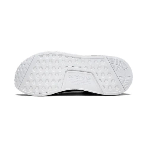 adidas-nmd S79165