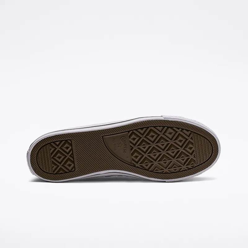 Converse Chuck Taylor All Star Dainty Low Top (564985C)