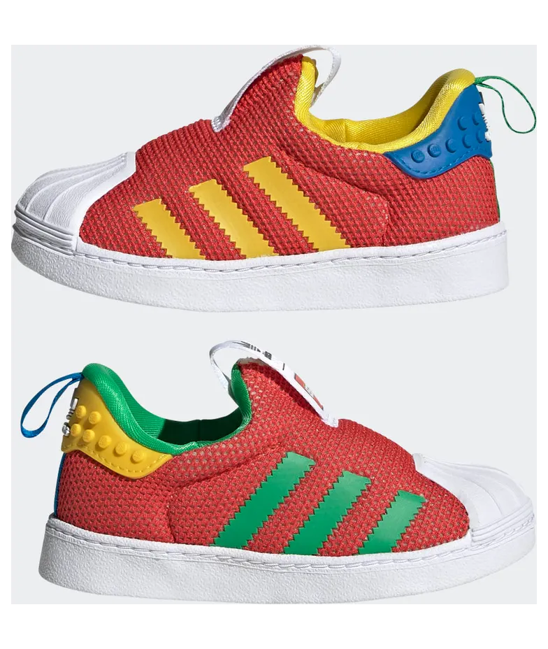 adidas-superstar GV8879