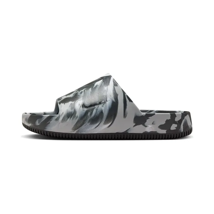 nike-calm FV5637-001